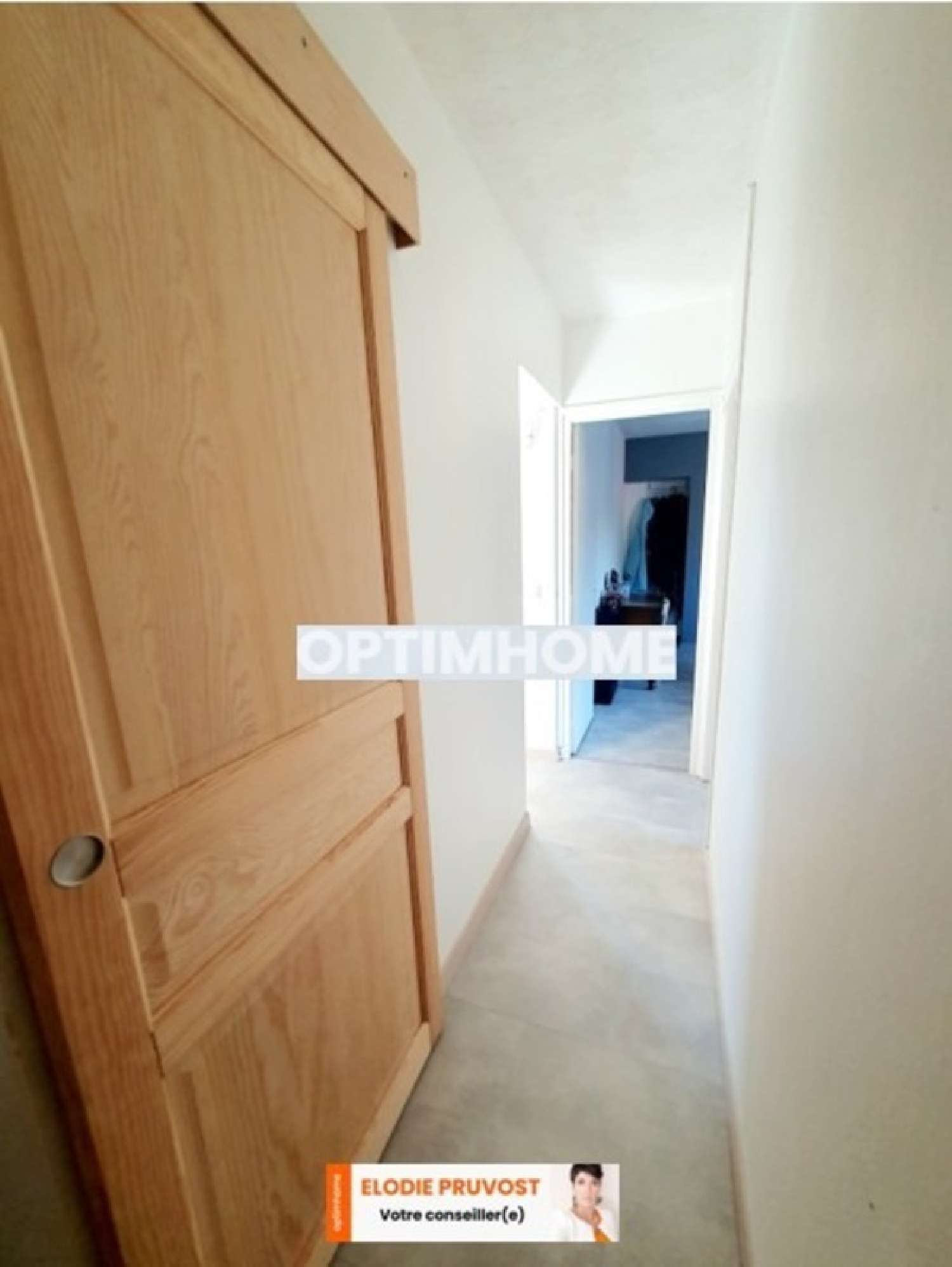 for sale house Divion Pas-de-Calais 8