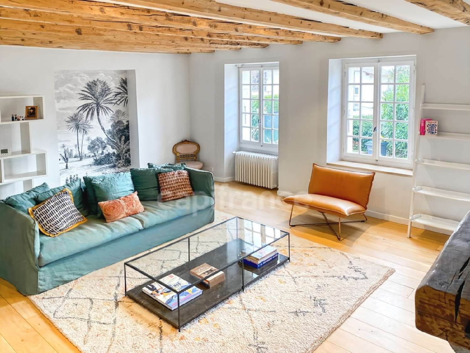  te koop huis Divonne-les-Bains Ain 3