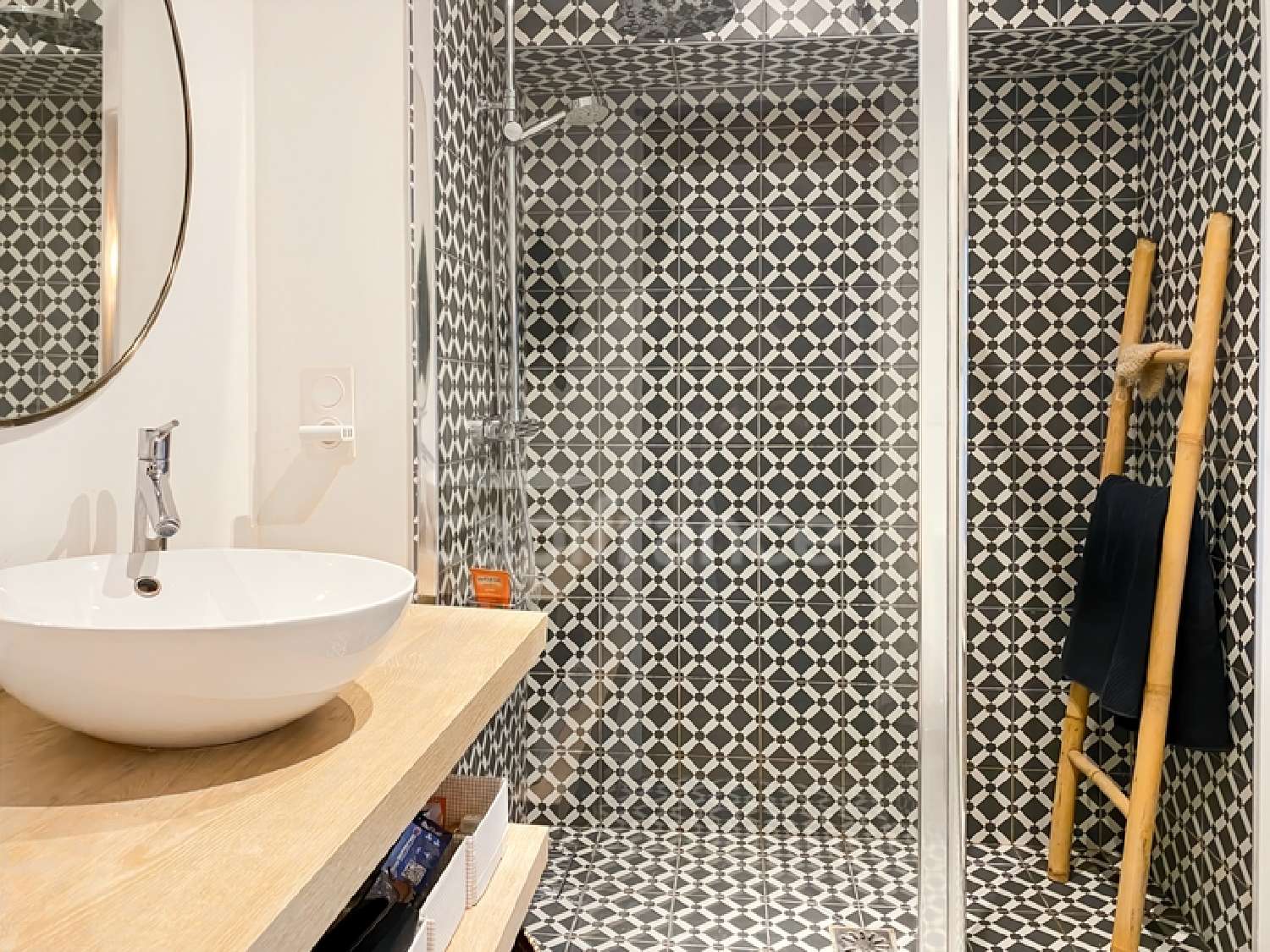  te koop huis Divonne-les-Bains Ain 8