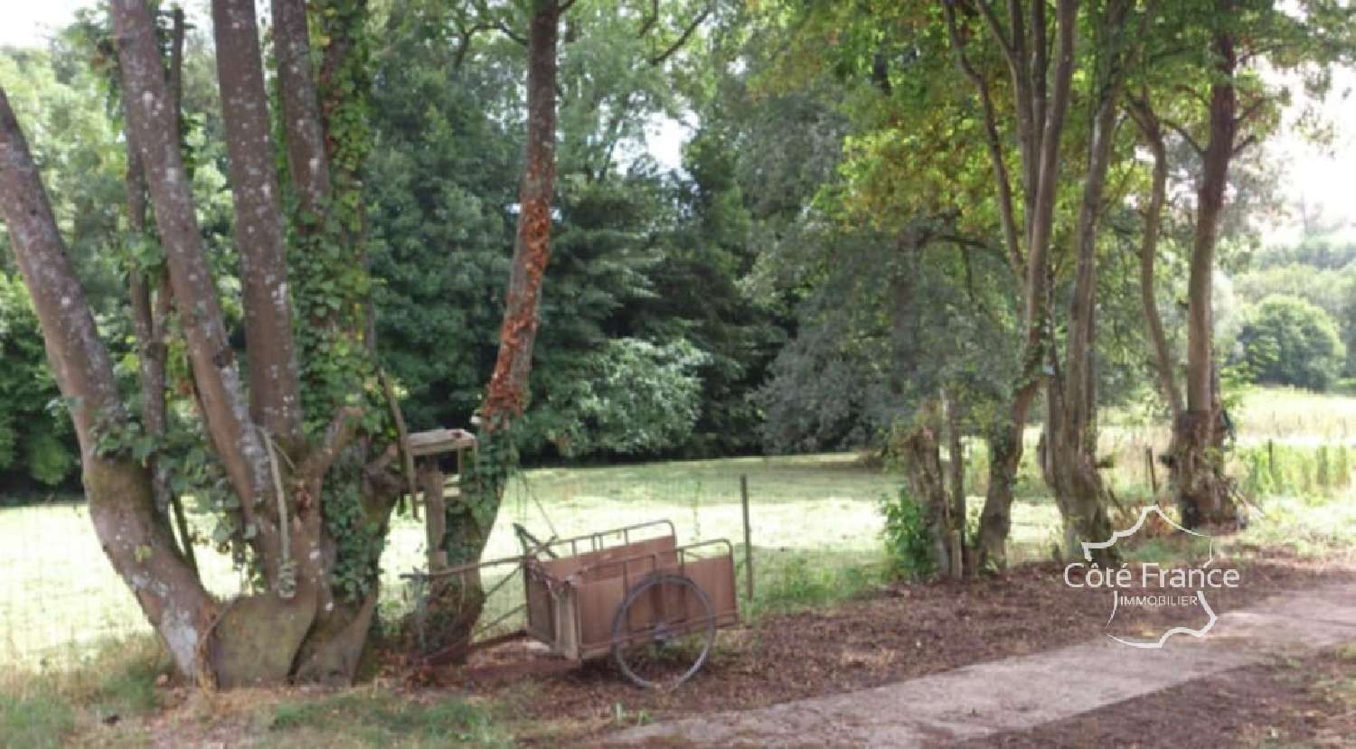  kaufen Haus Dohis Aisne 3