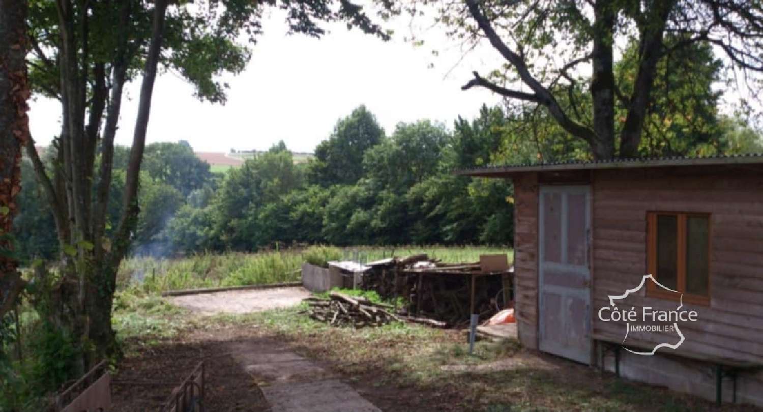 kaufen Haus Dohis Aisne 4