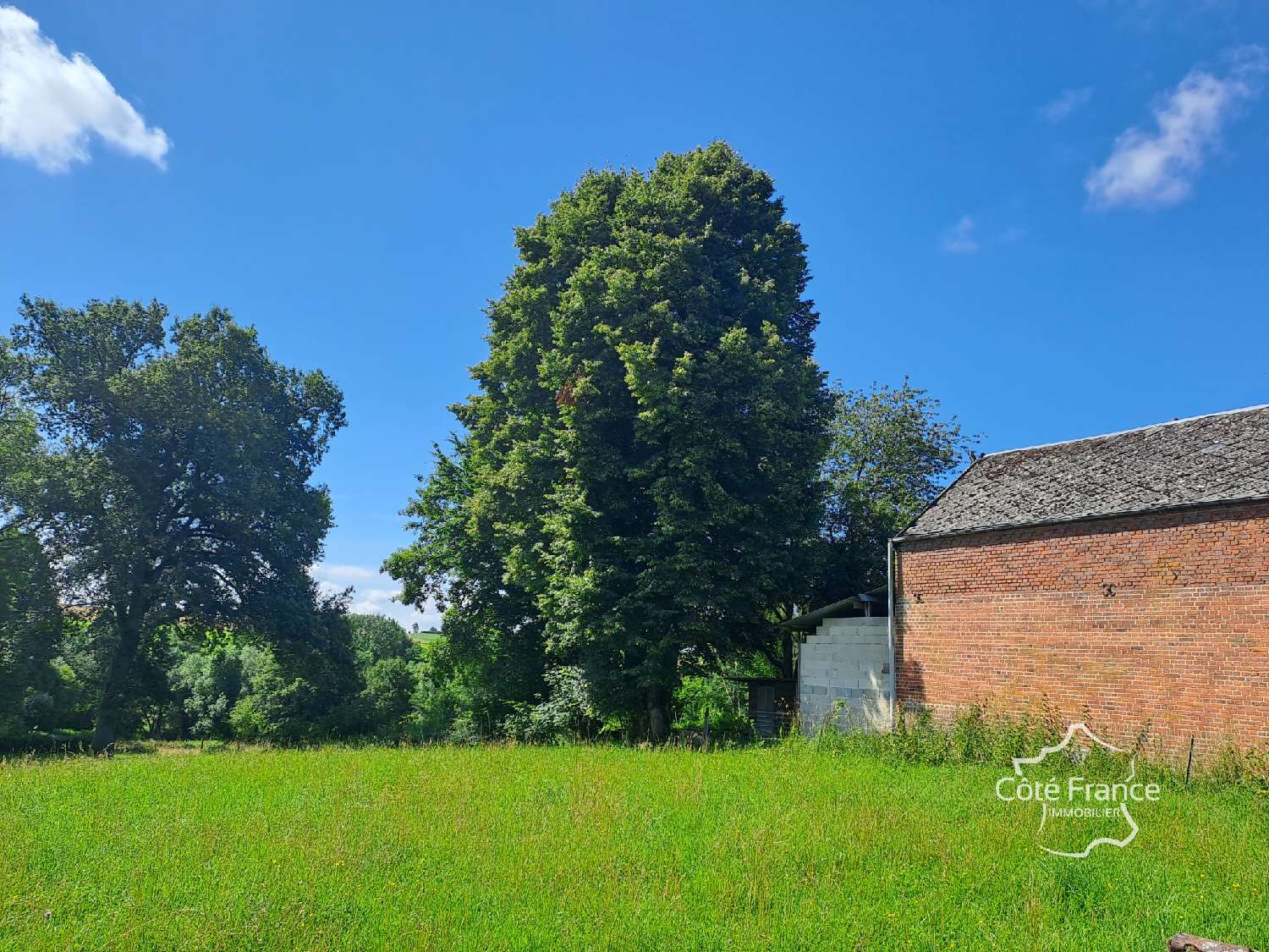  kaufen Haus Dohis Aisne 7