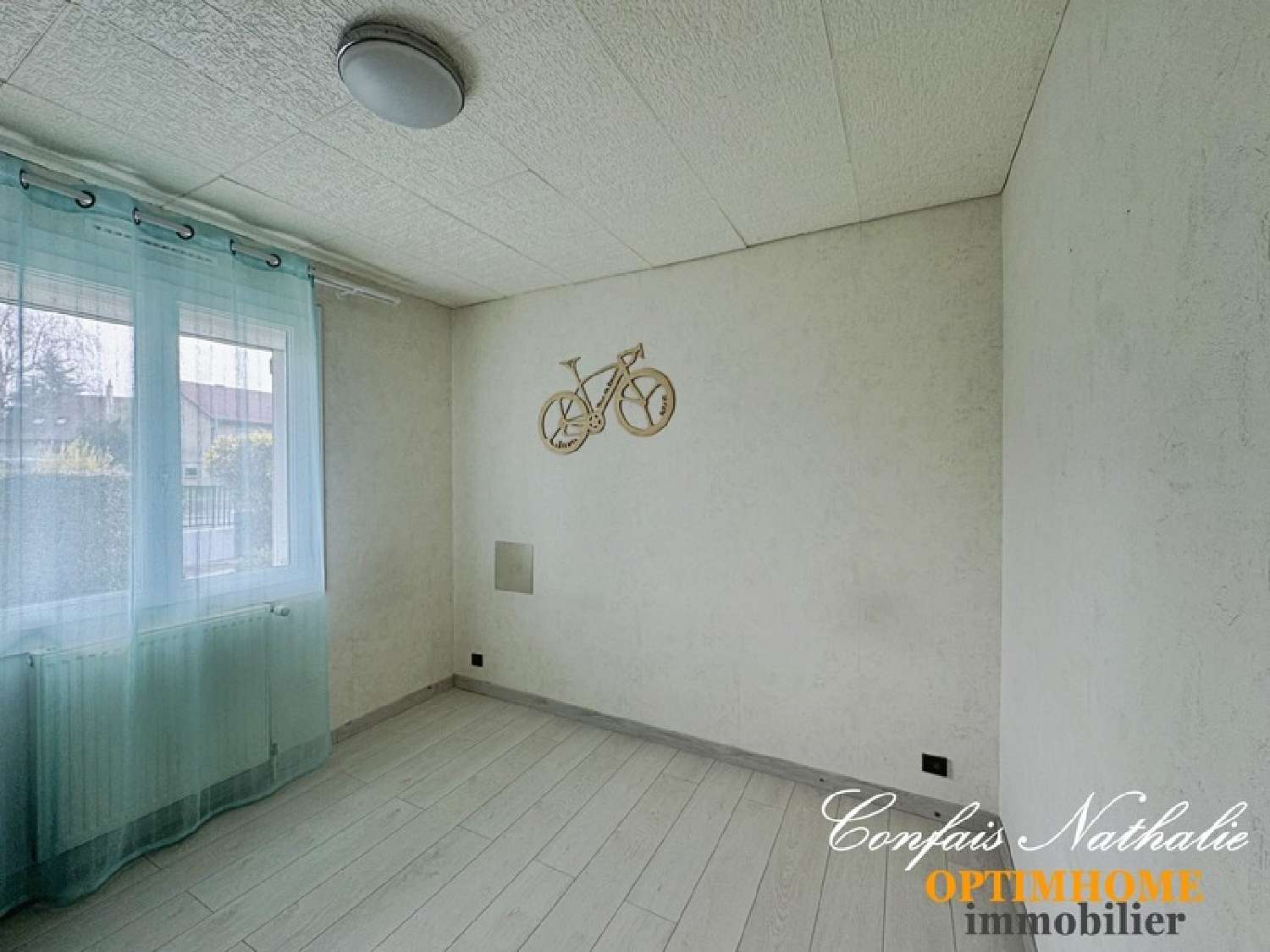  te koop huis Dole Jura 5