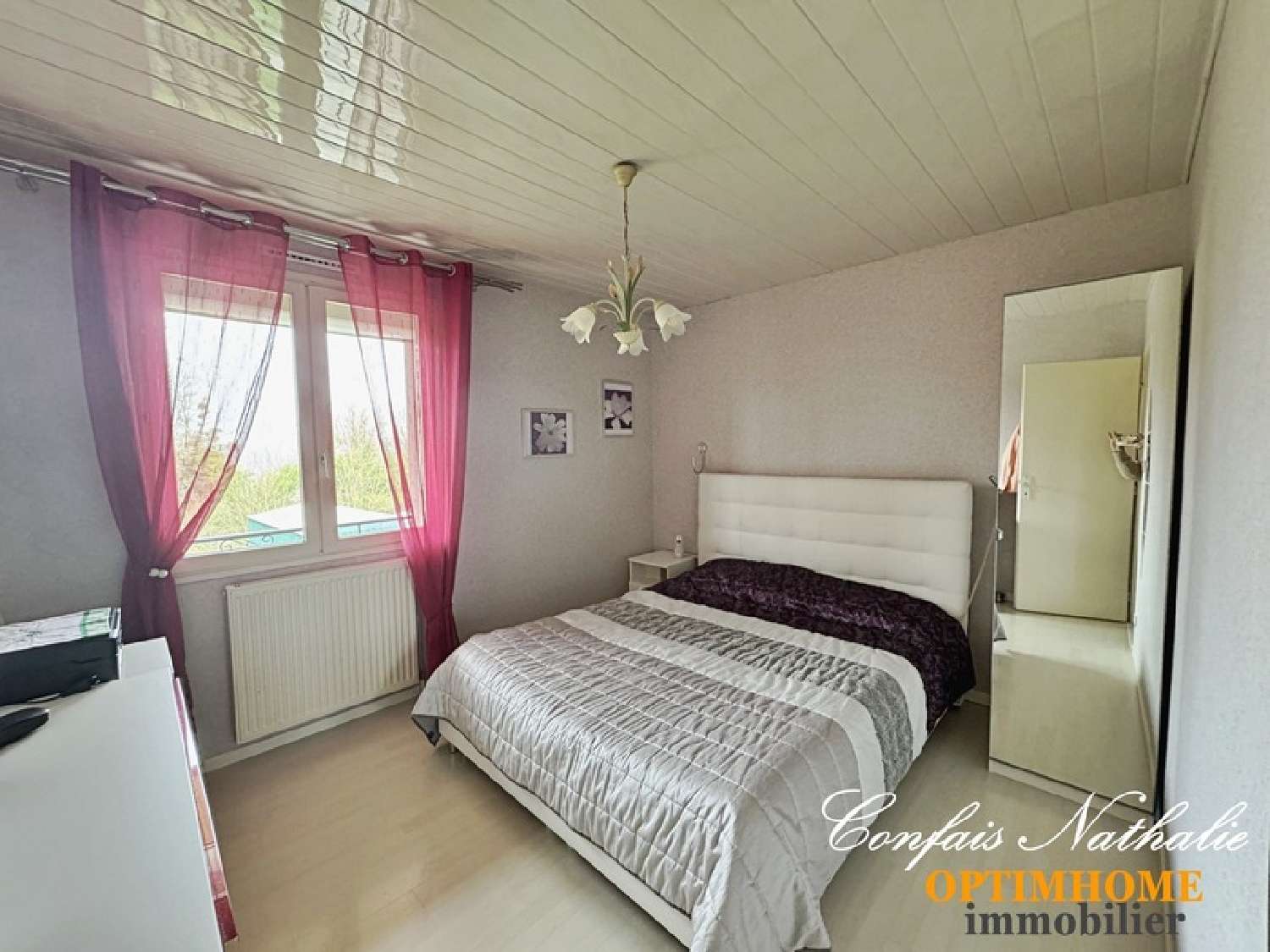  te koop huis Dole Jura 6