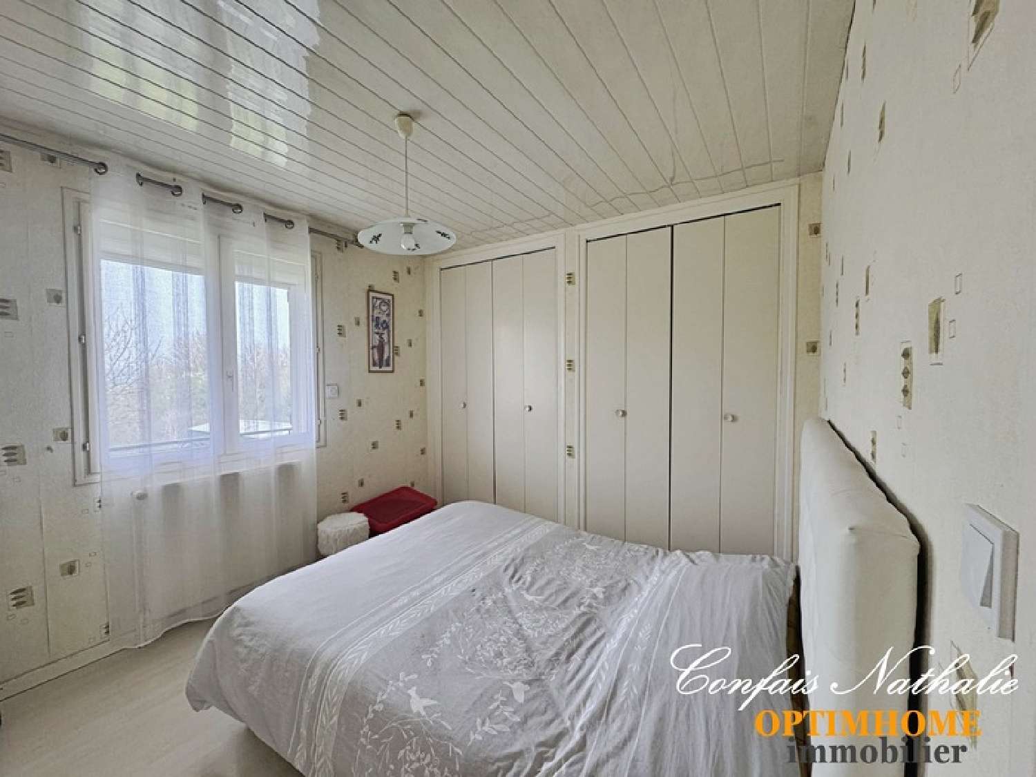  te koop huis Dole Jura 7