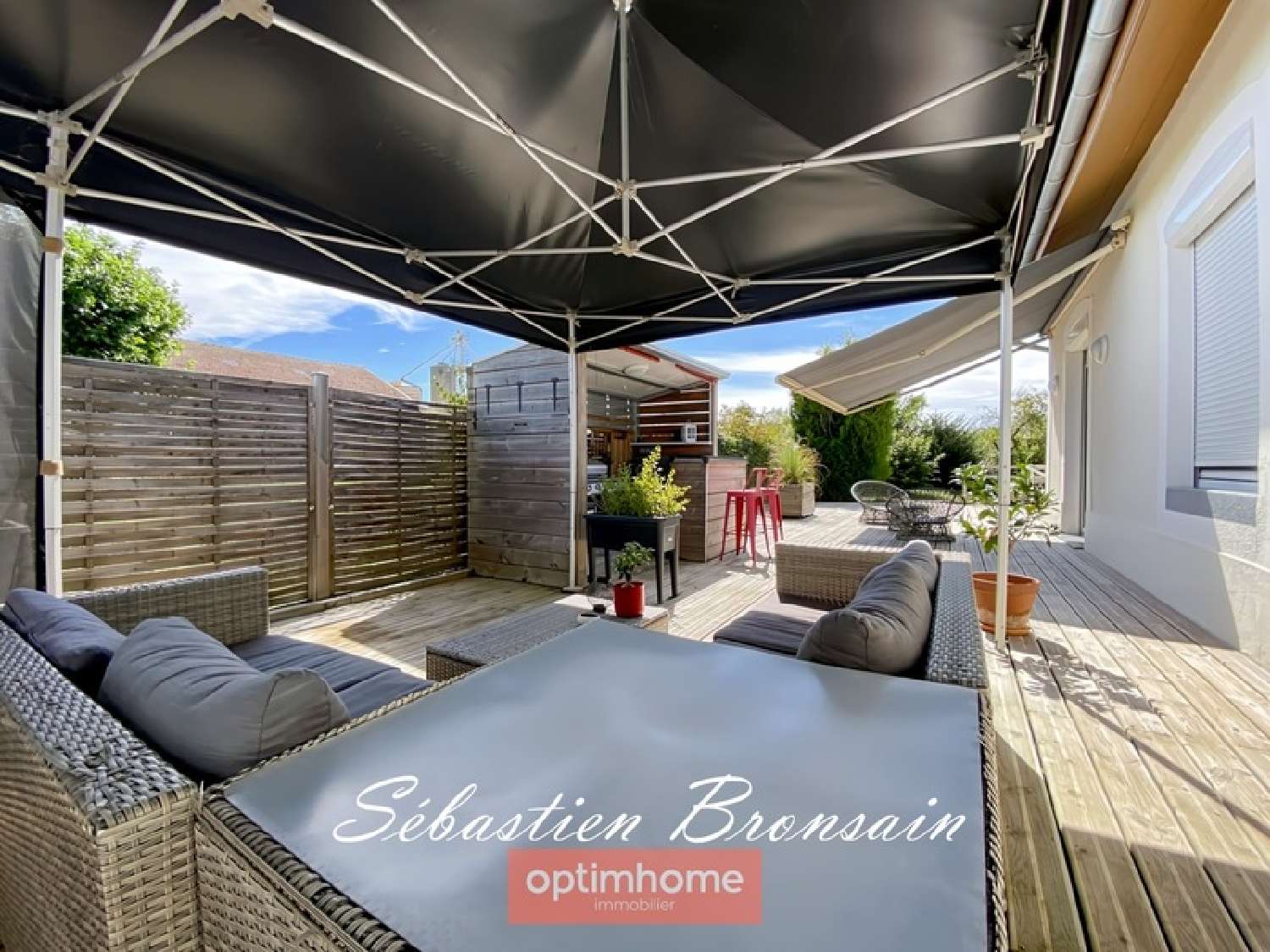  te koop huis Dole Jura 2