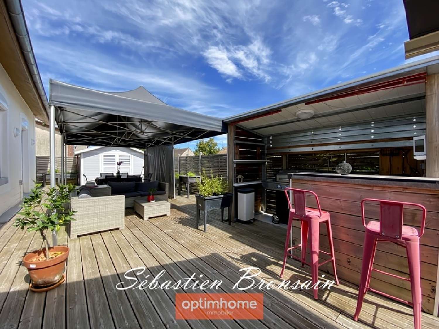  te koop huis Dole Jura 3