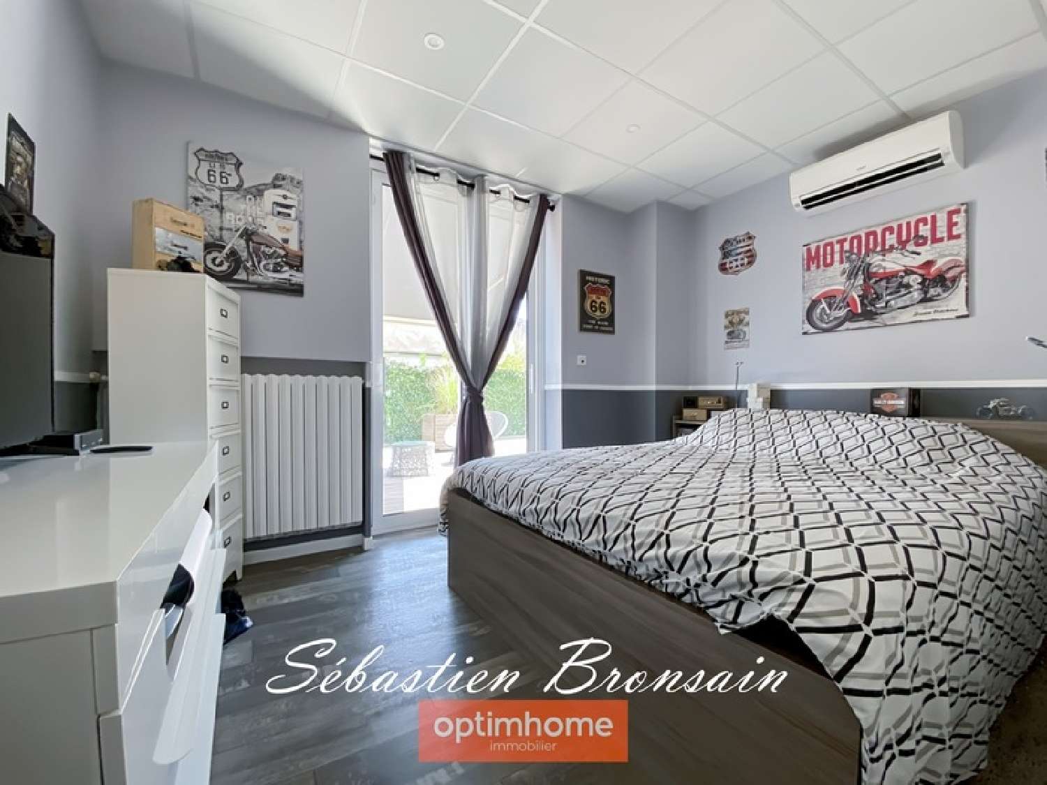  te koop huis Dole Jura 8