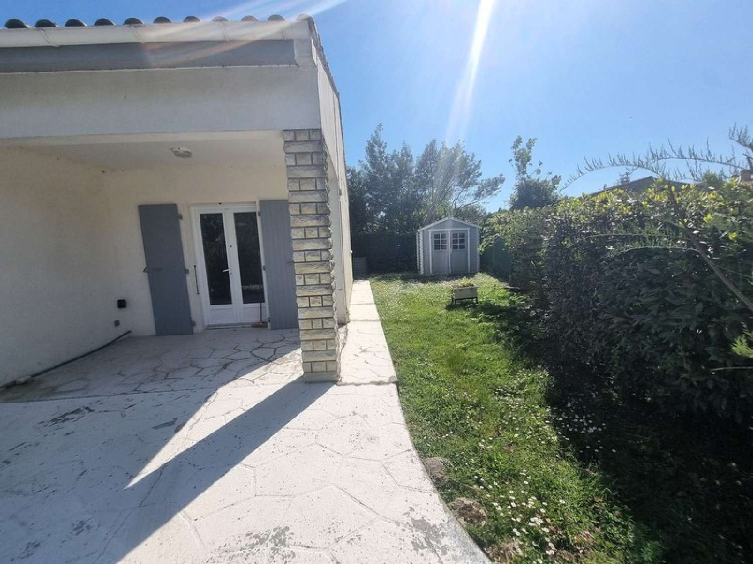  te koop huis Dolus-d'Oléron Charente-Maritime 2