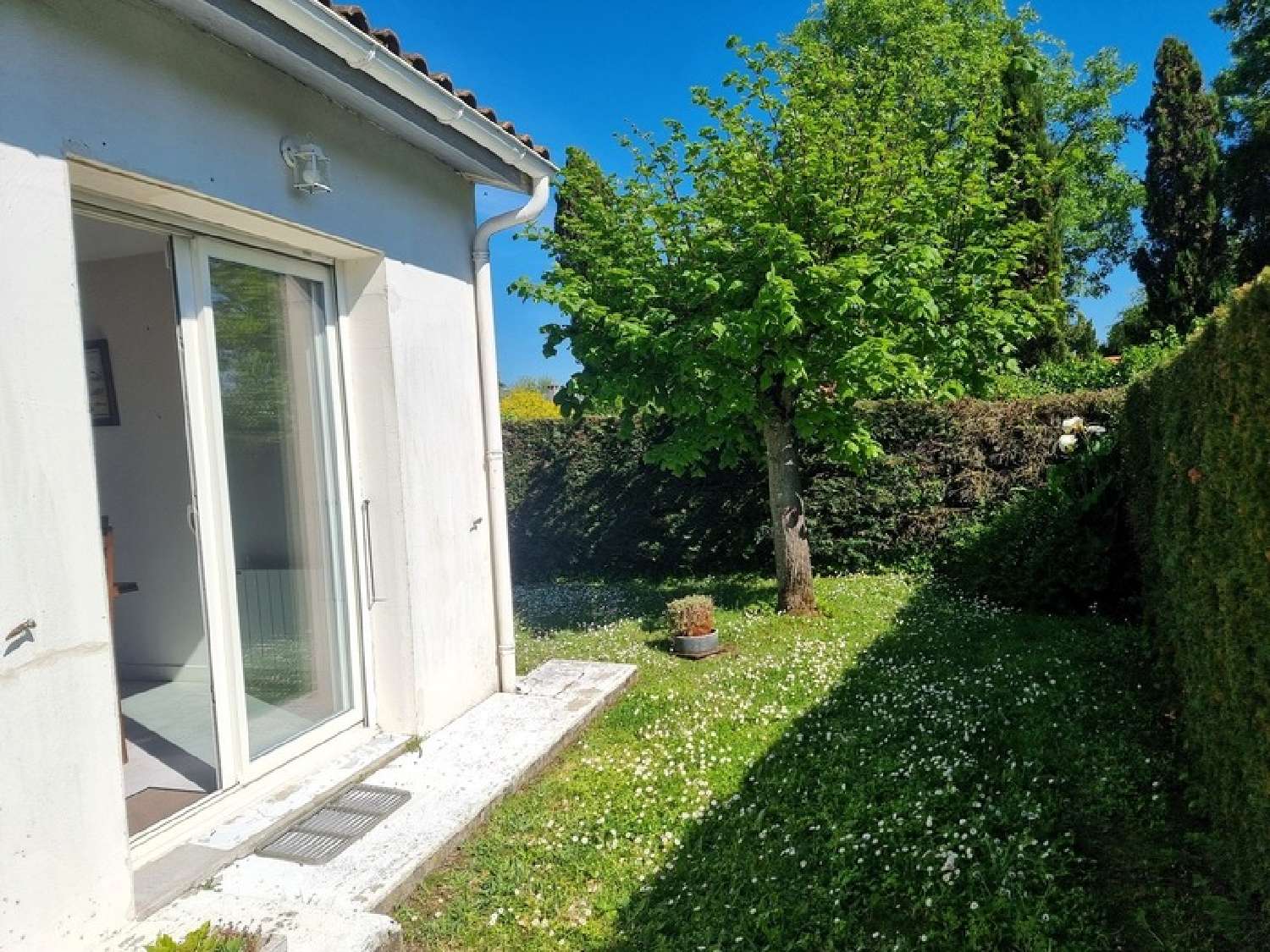  te koop huis Dolus-d'Oléron Charente-Maritime 3