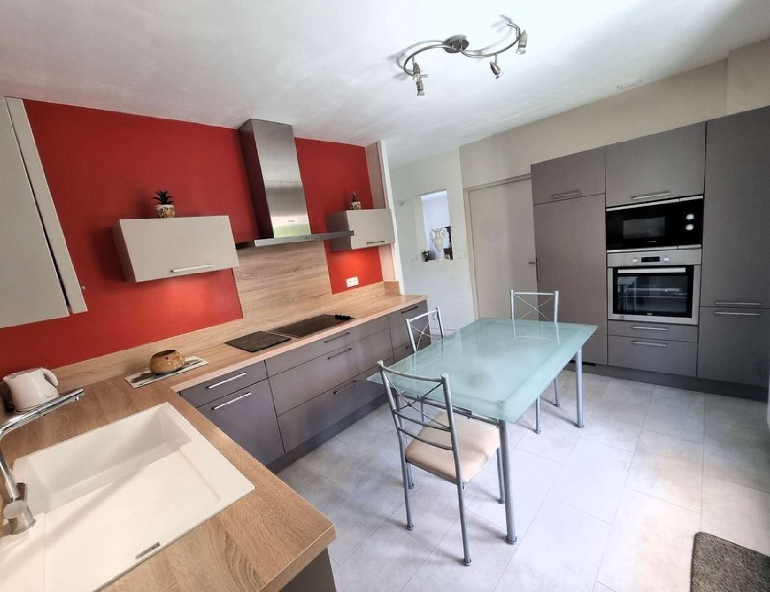  te koop huis Dolus-d'Oléron Charente-Maritime 6