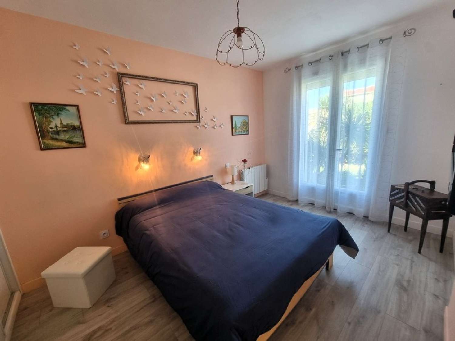  te koop huis Dolus-d'Oléron Charente-Maritime 7