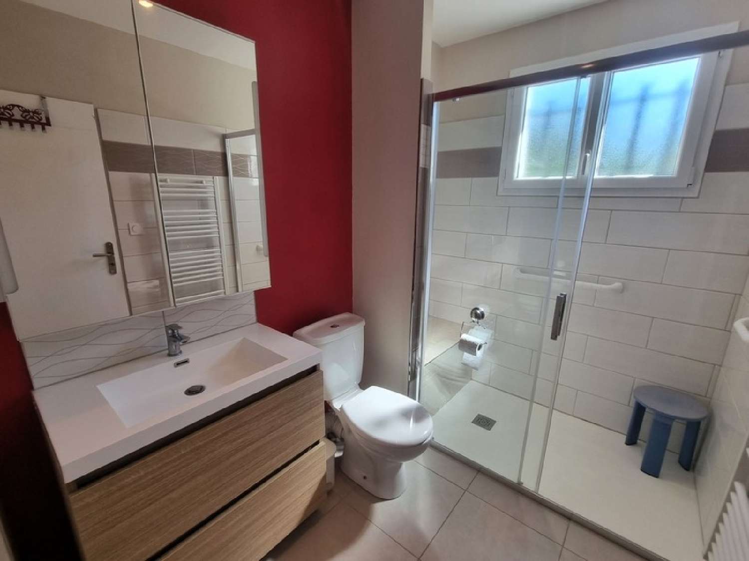  te koop huis Dolus-d'Oléron Charente-Maritime 8