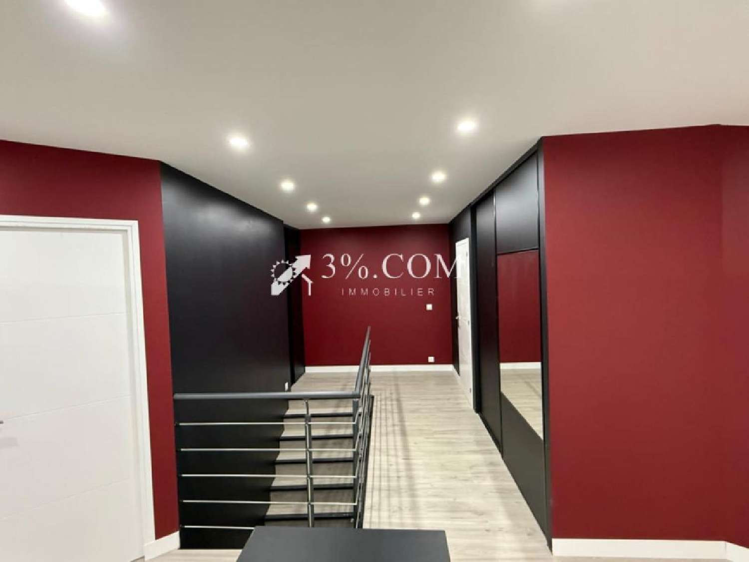  en venta casa Dombasle-sur-Meurthe Meurthe-et-Moselle 2