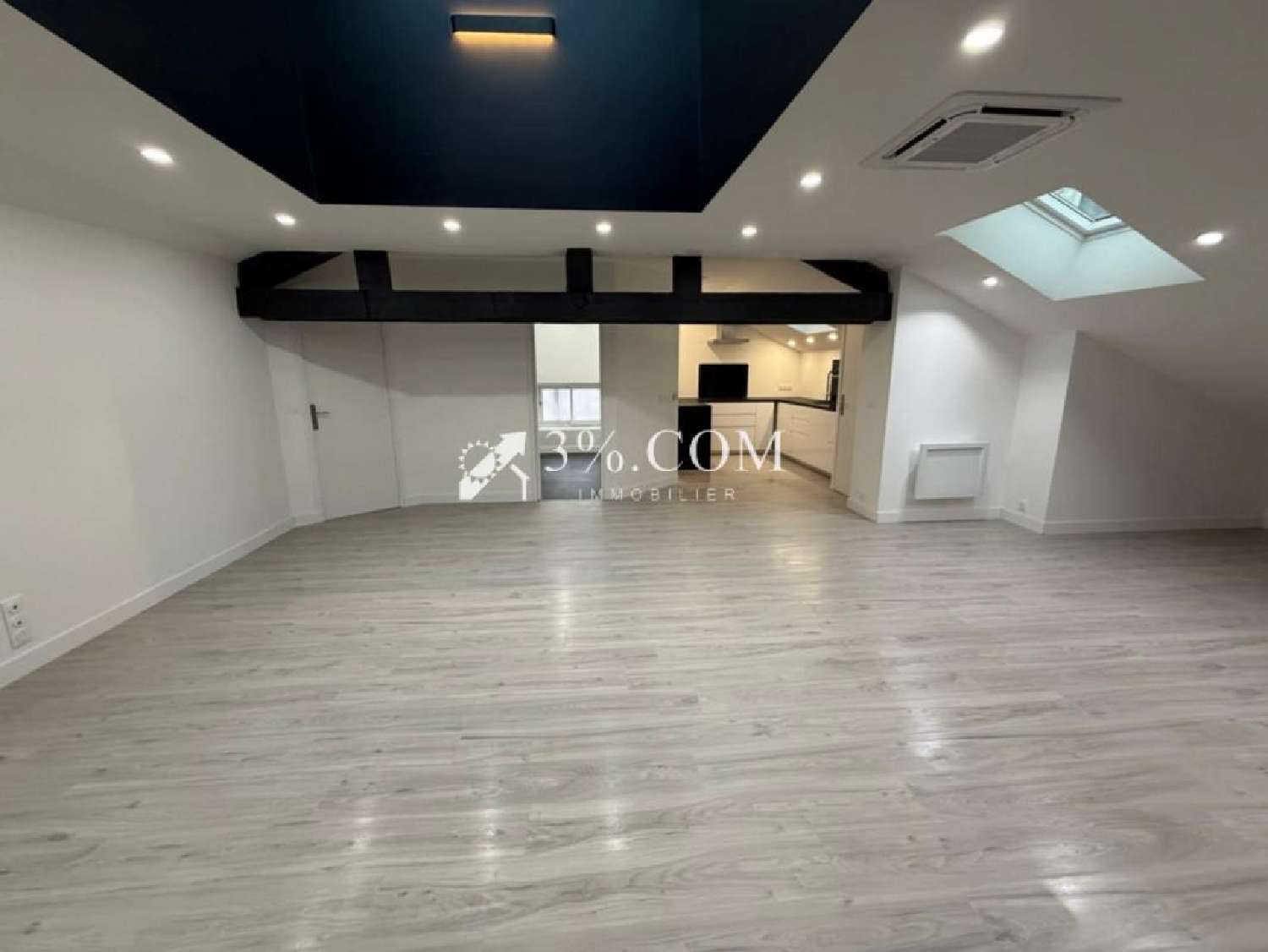  en venta casa Dombasle-sur-Meurthe Meurthe-et-Moselle 3