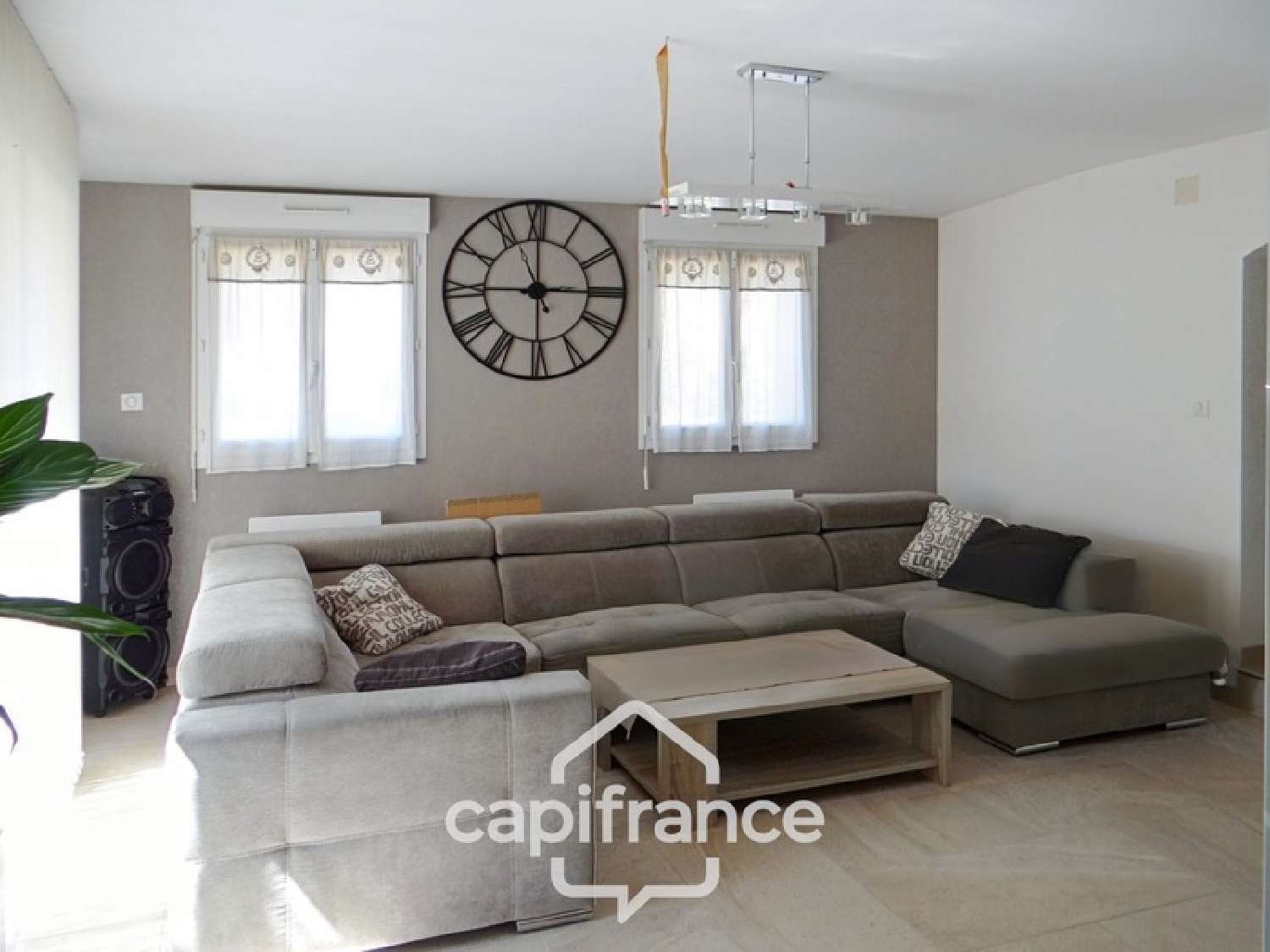  en venta casa Domérat Allier 3