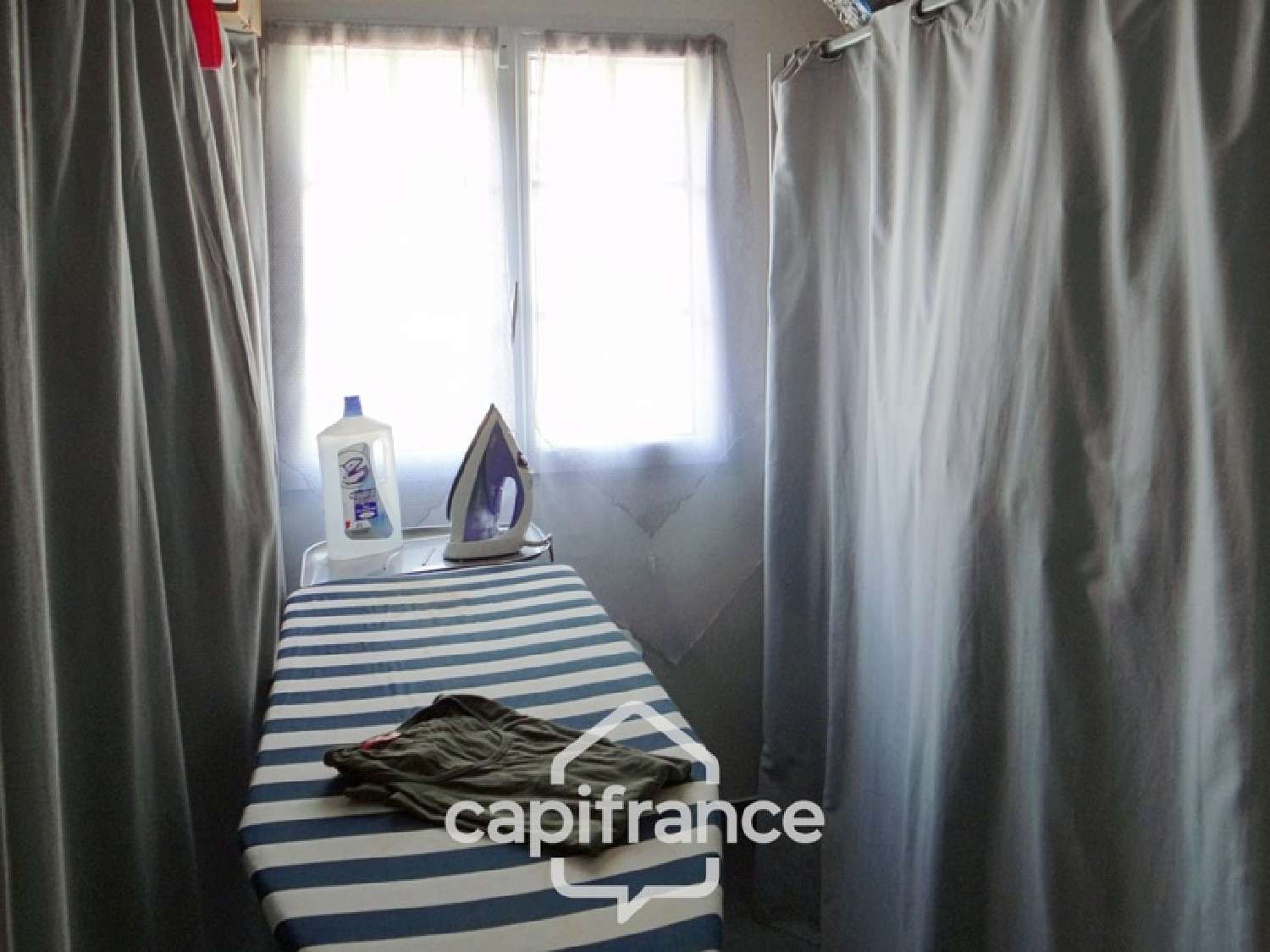  en venta casa Domérat Allier 7