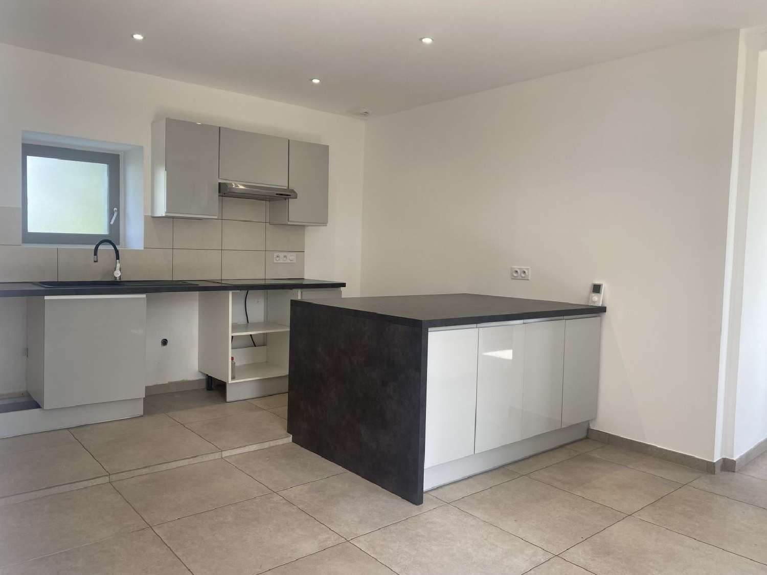  te koop huis Domessin Savoie 5