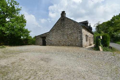 Domfront Orne casa foto 7066986