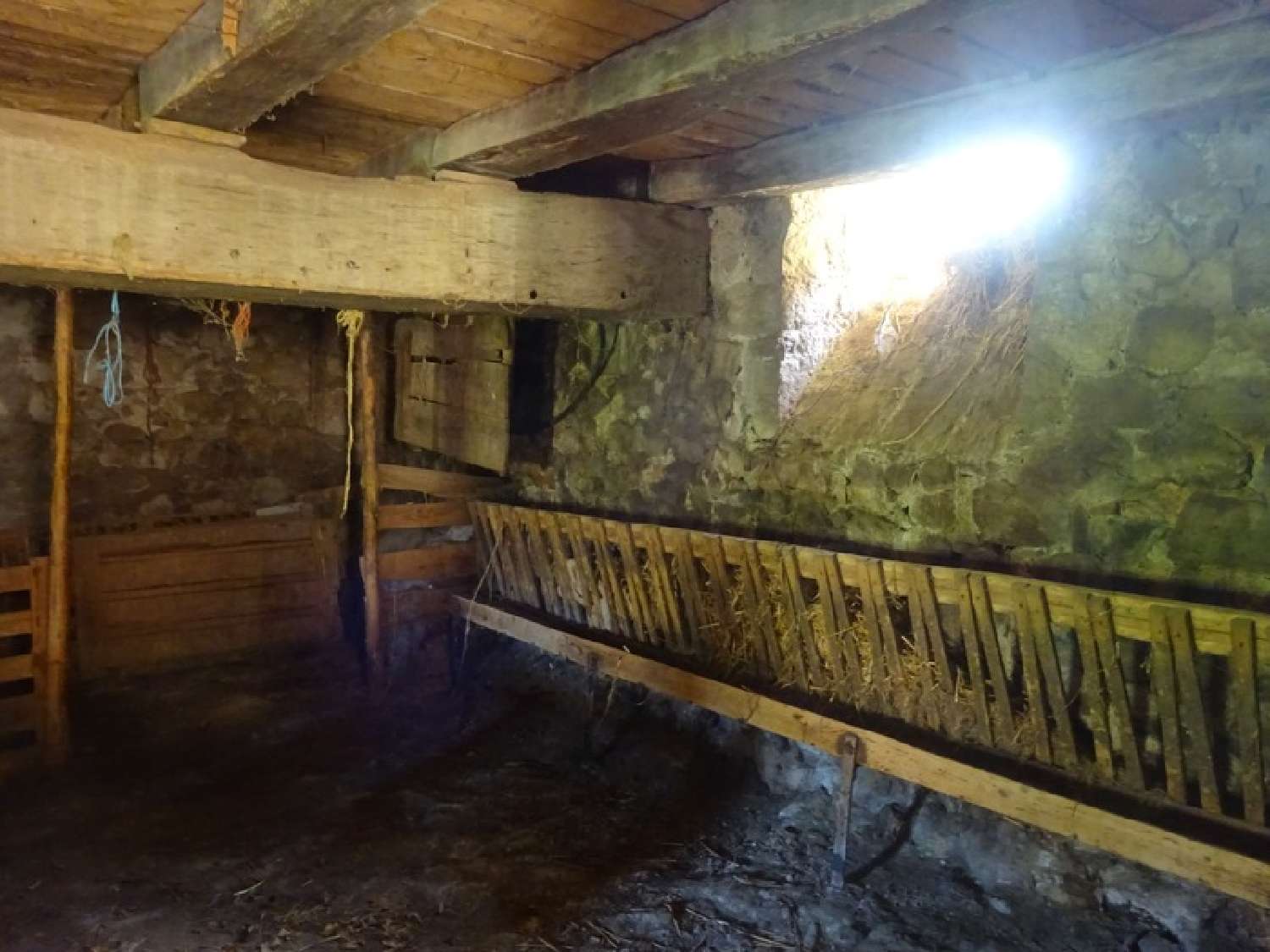  en venta casa Dompierre-les-Ormes Saône-et-Loire 7