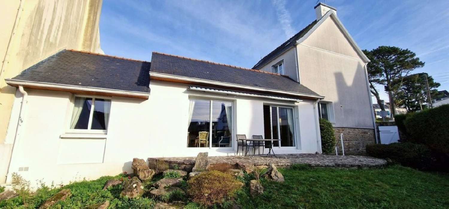  te koop huis Douarnenez Finistère 2