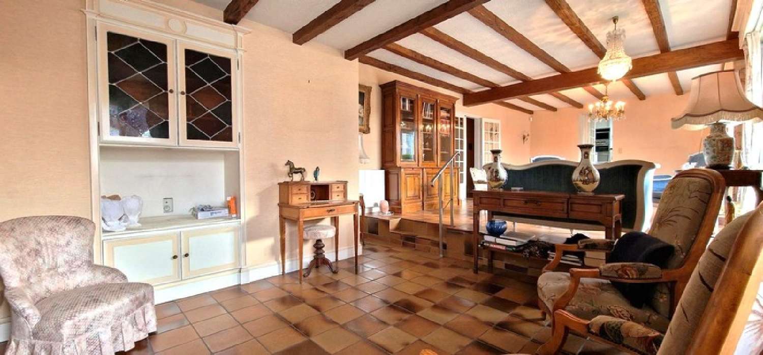  te koop huis Douarnenez Finistère 5