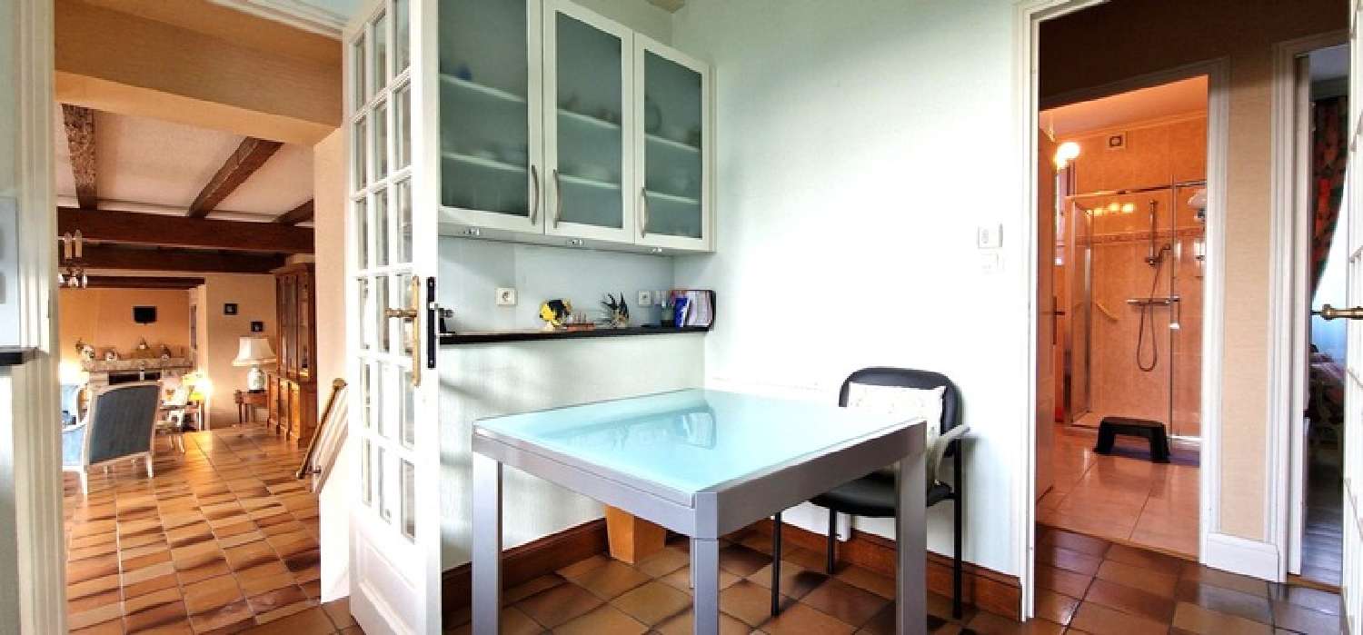  te koop huis Douarnenez Finistère 6
