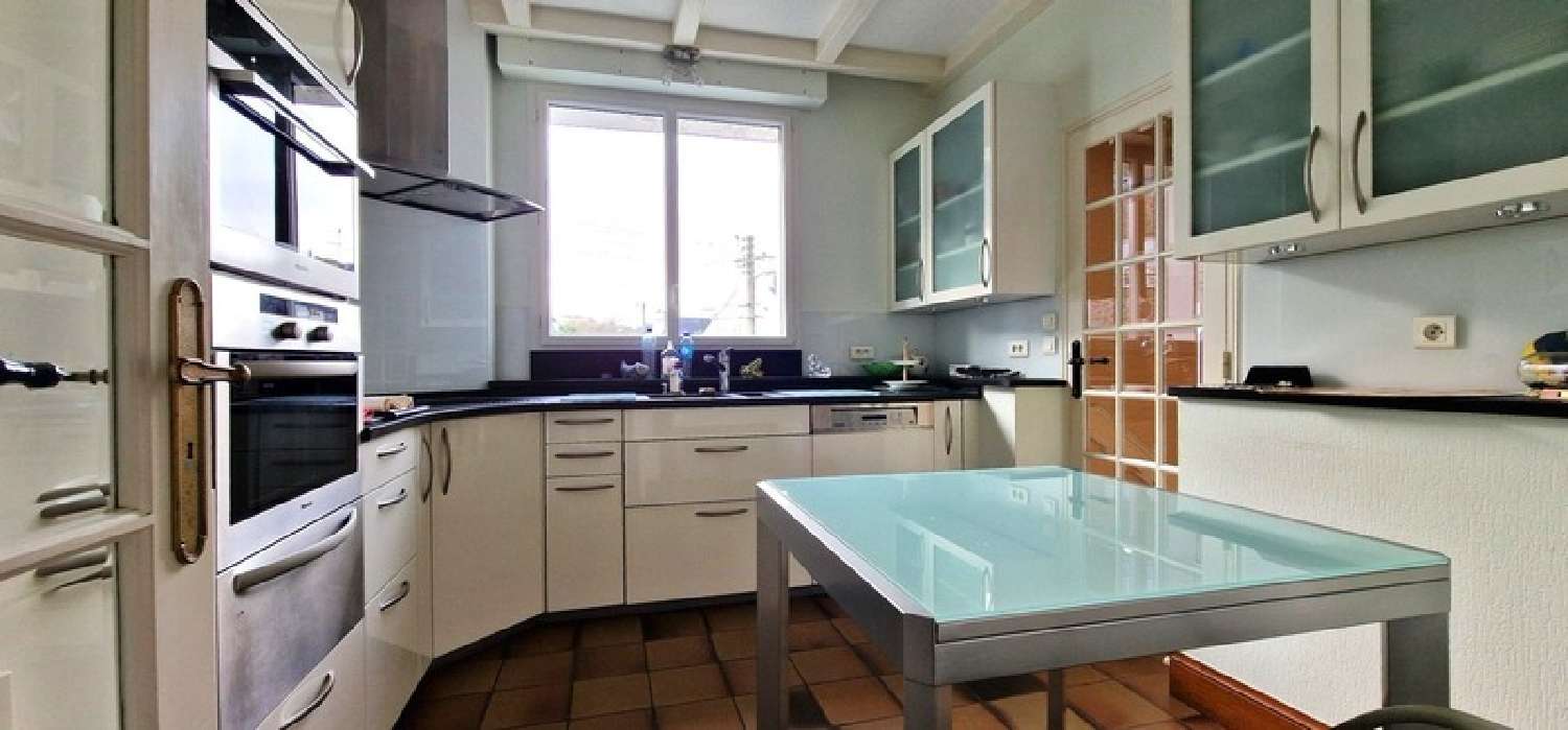  te koop huis Douarnenez Finistère 7
