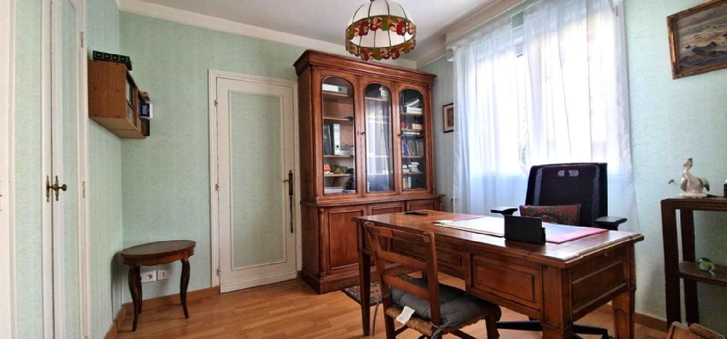  te koop huis Douarnenez Finistère 8