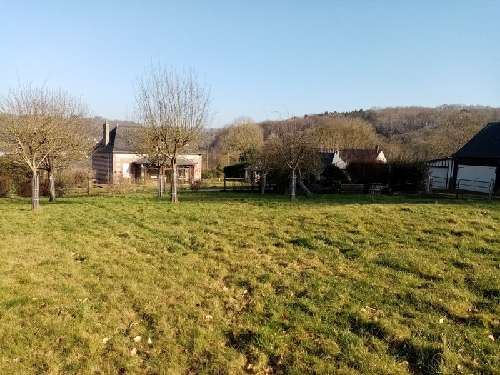 Doudeville Seine-Maritime casa foto 7060611