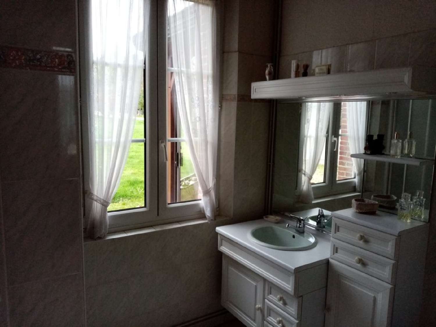  en venta casa Doudeville Seine-Maritime 6
