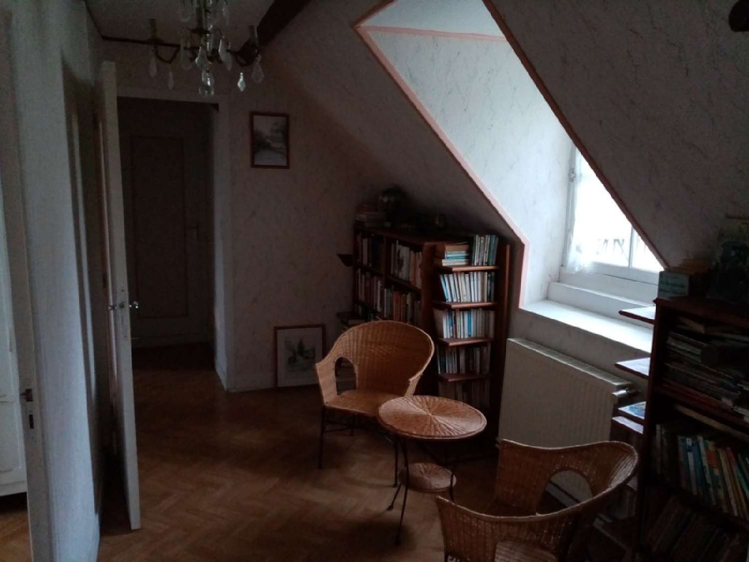  en venta casa Doudeville Seine-Maritime 8