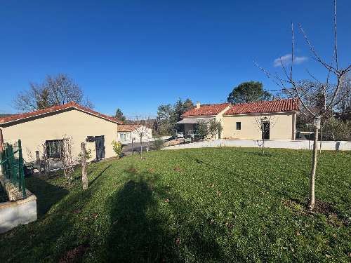 Douelle Lot huis foto 7066269