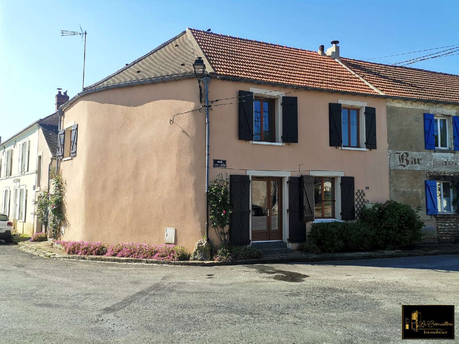  kaufen Haus Dourdan Essonne 1