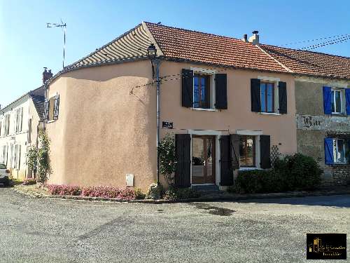 Dourdan Essonne Haus Bild 7067733