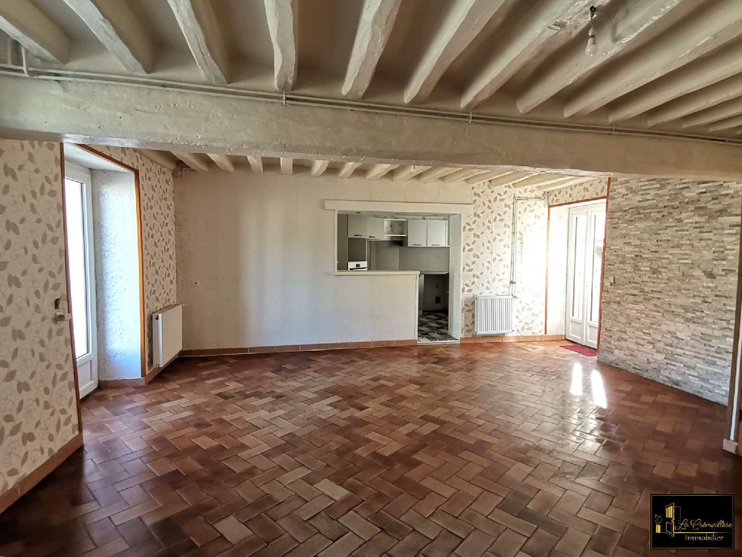  kaufen Haus Dourdan Essonne 4
