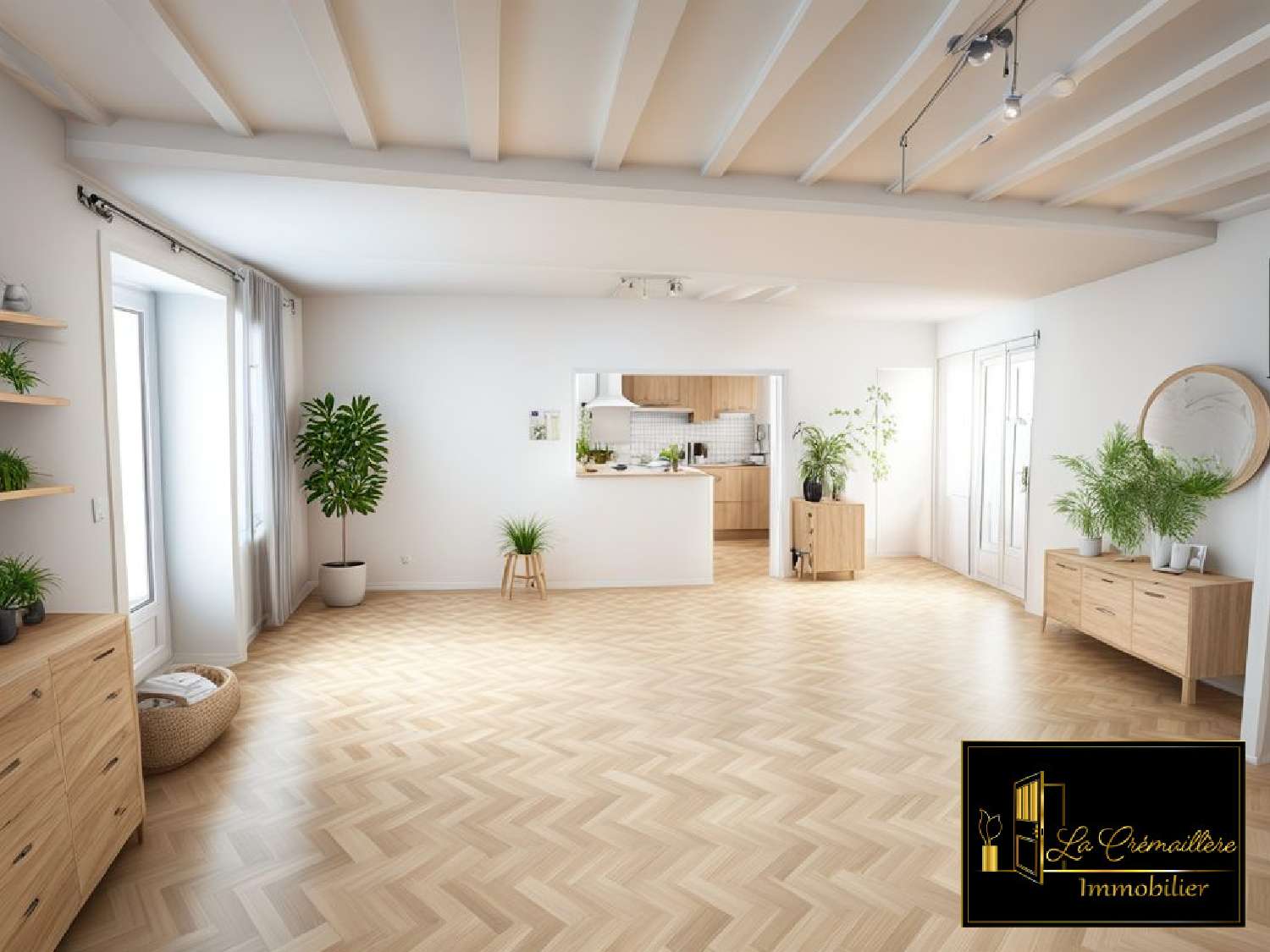  kaufen Haus Dourdan Essonne 5