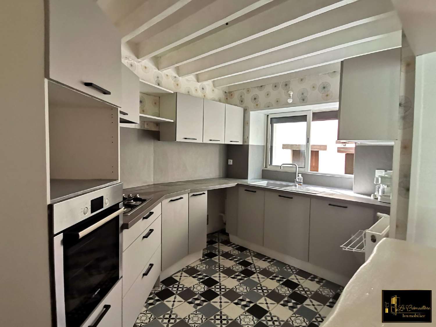  kaufen Haus Dourdan Essonne 6