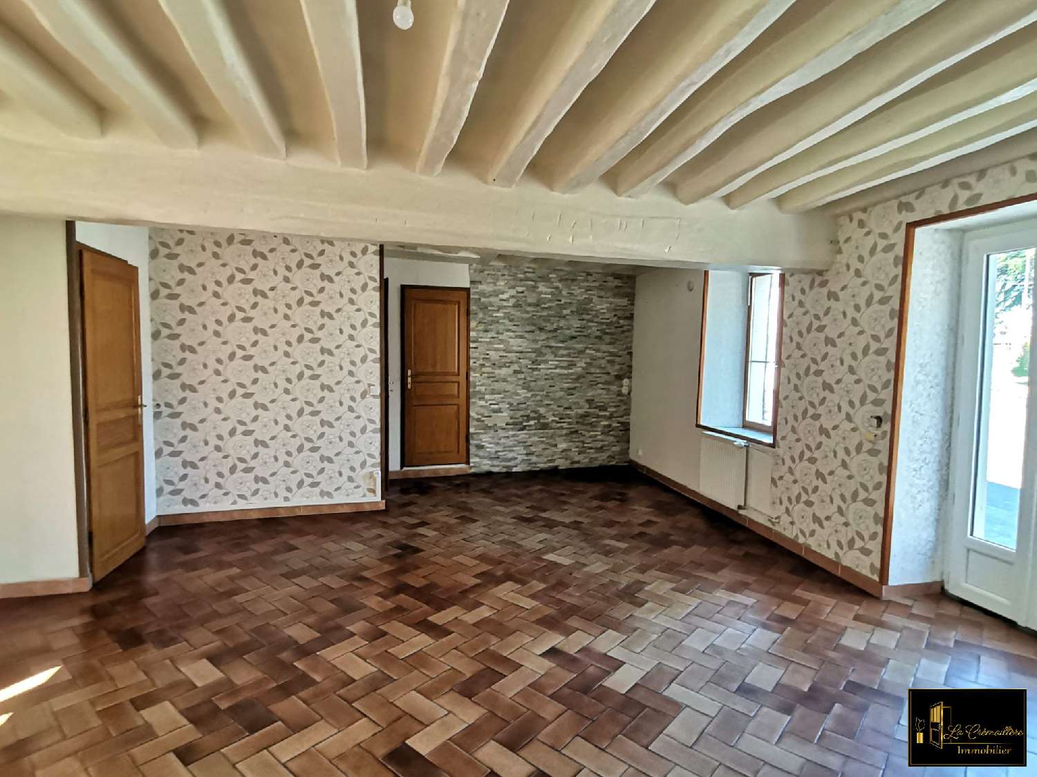  kaufen Haus Dourdan Essonne 8
