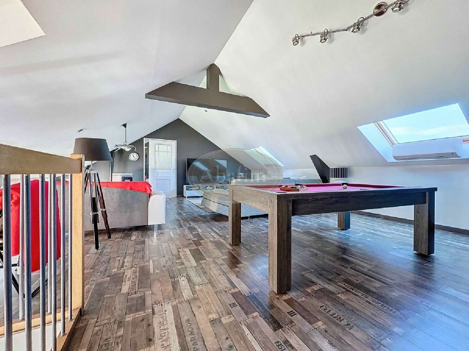  à vendre maison Dours Hautes-Pyrénées 2