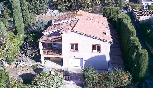 Draguignan Var casa foto 7067204