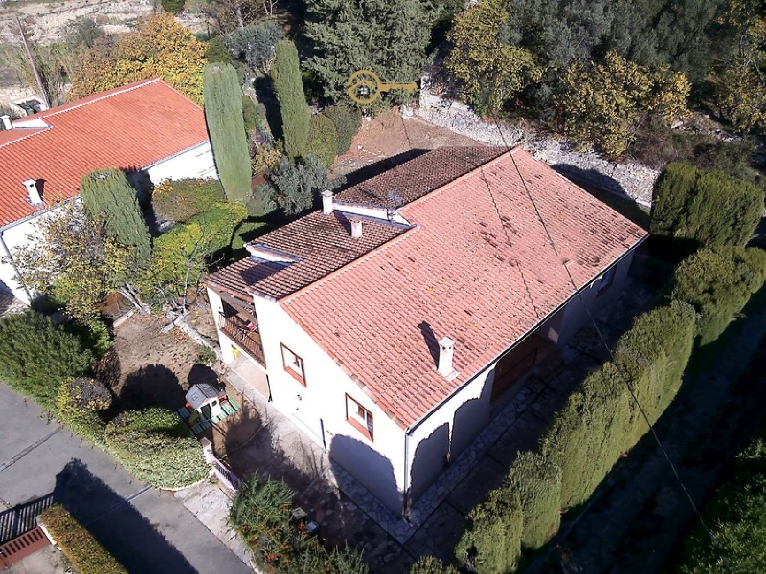  en venta casa Draguignan Var 2