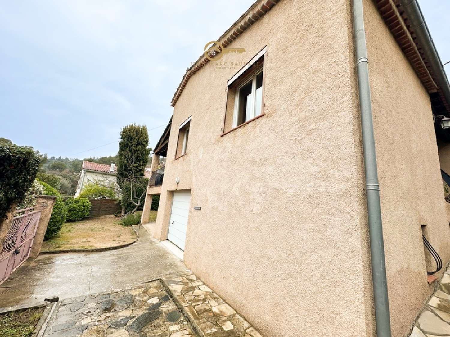  en venta casa Draguignan Var 4