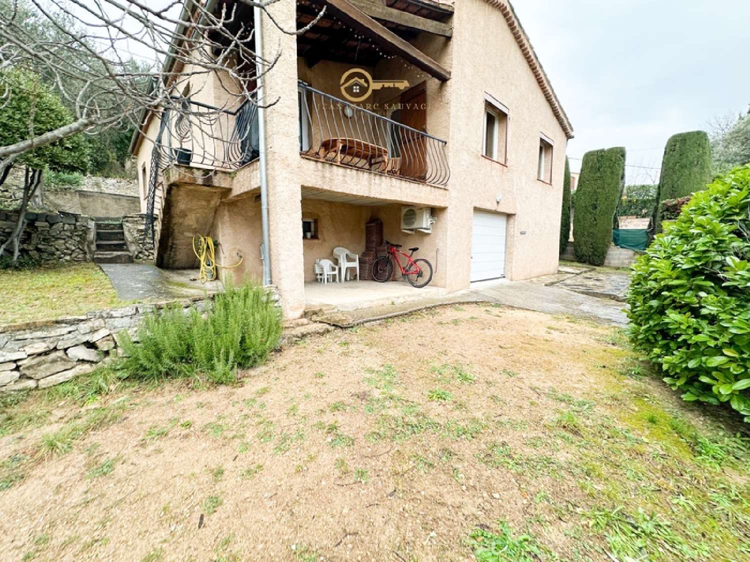  en venta casa Draguignan Var 5