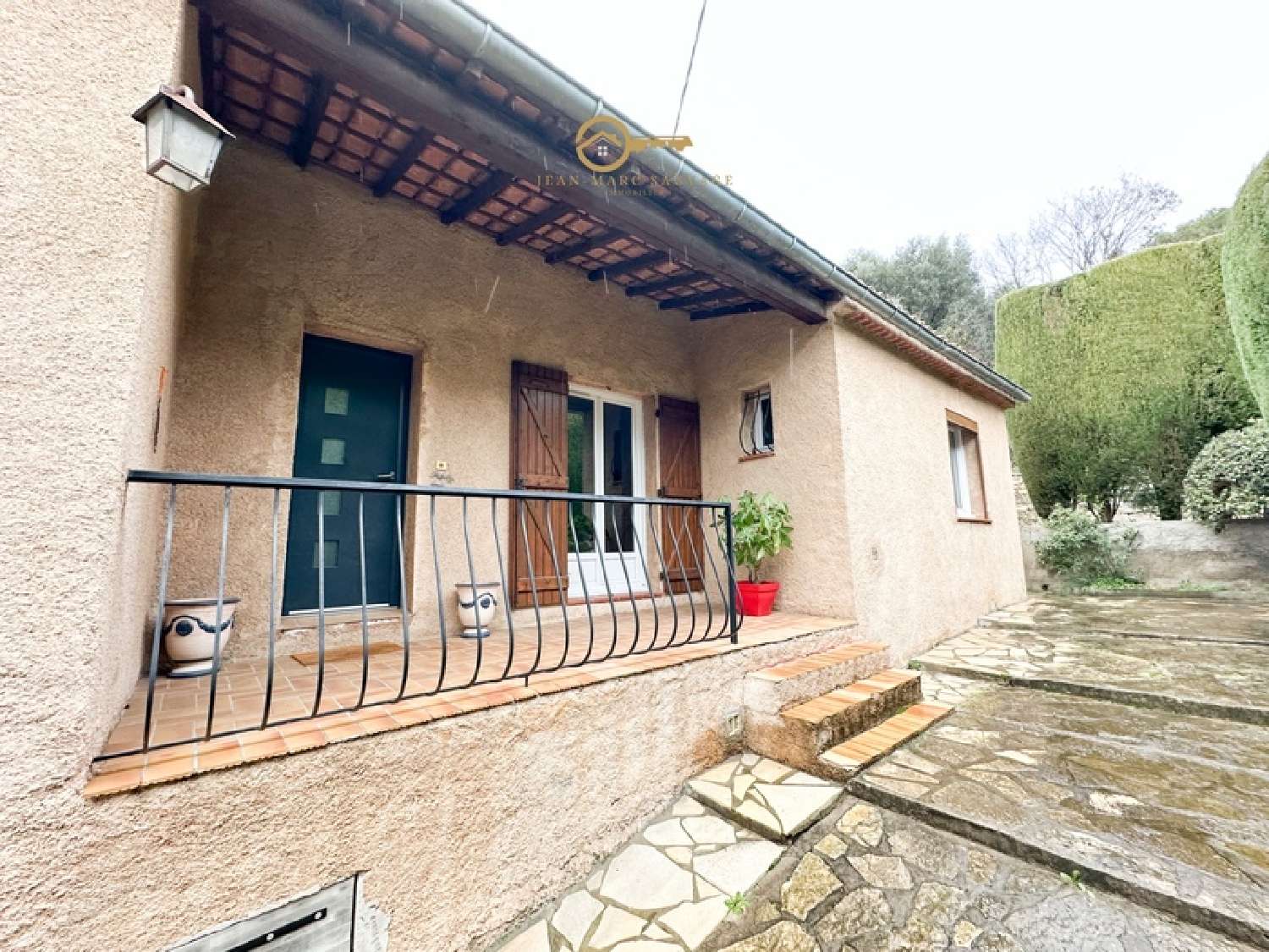 en venta casa Draguignan Var 6