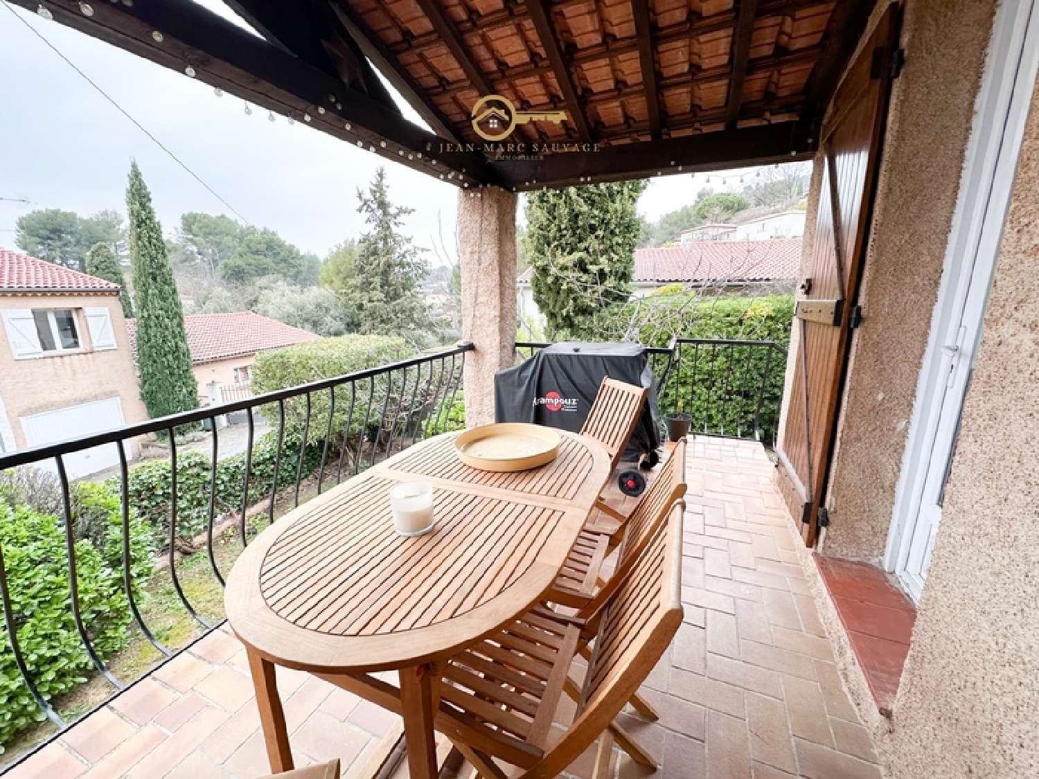  en venta casa Draguignan Var 8