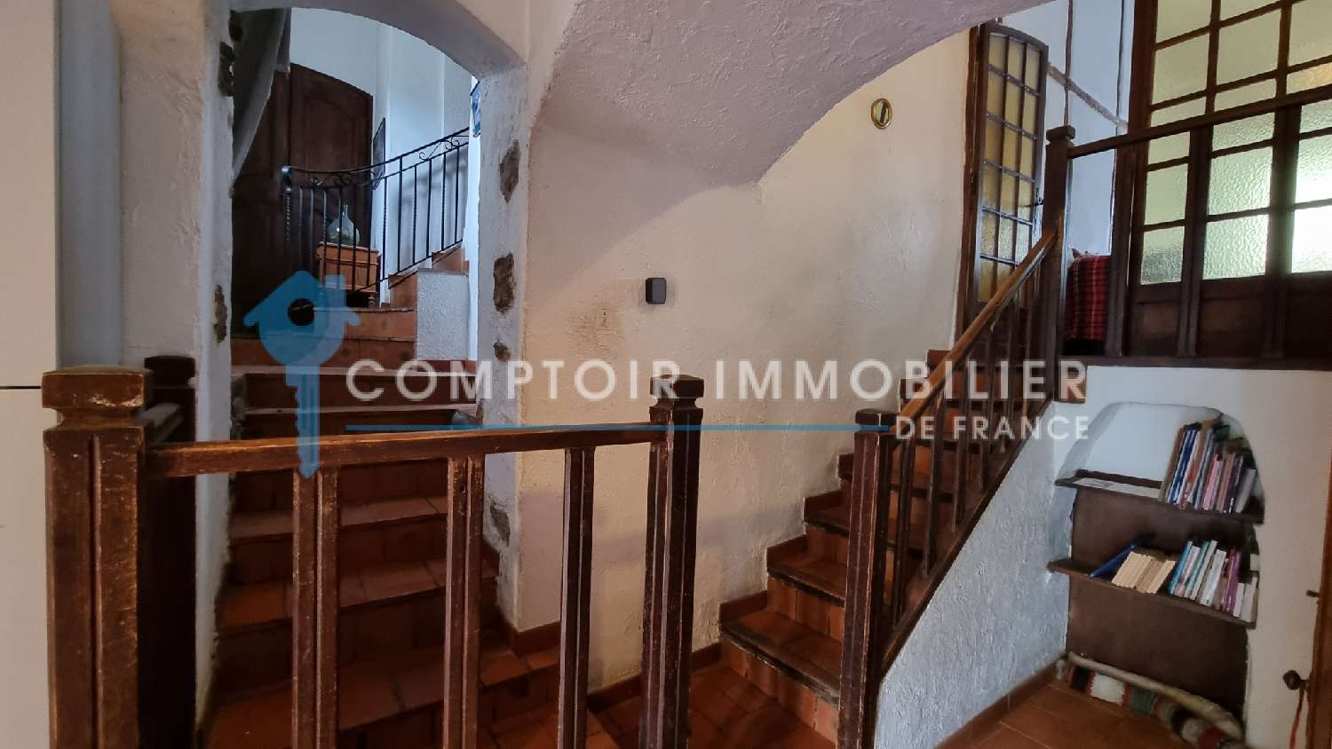  à vendre maison Draguignan Var 4