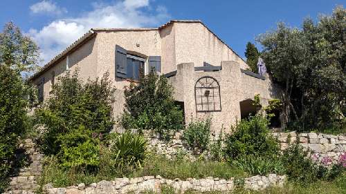 Draguignan Var casa foto 7059733
