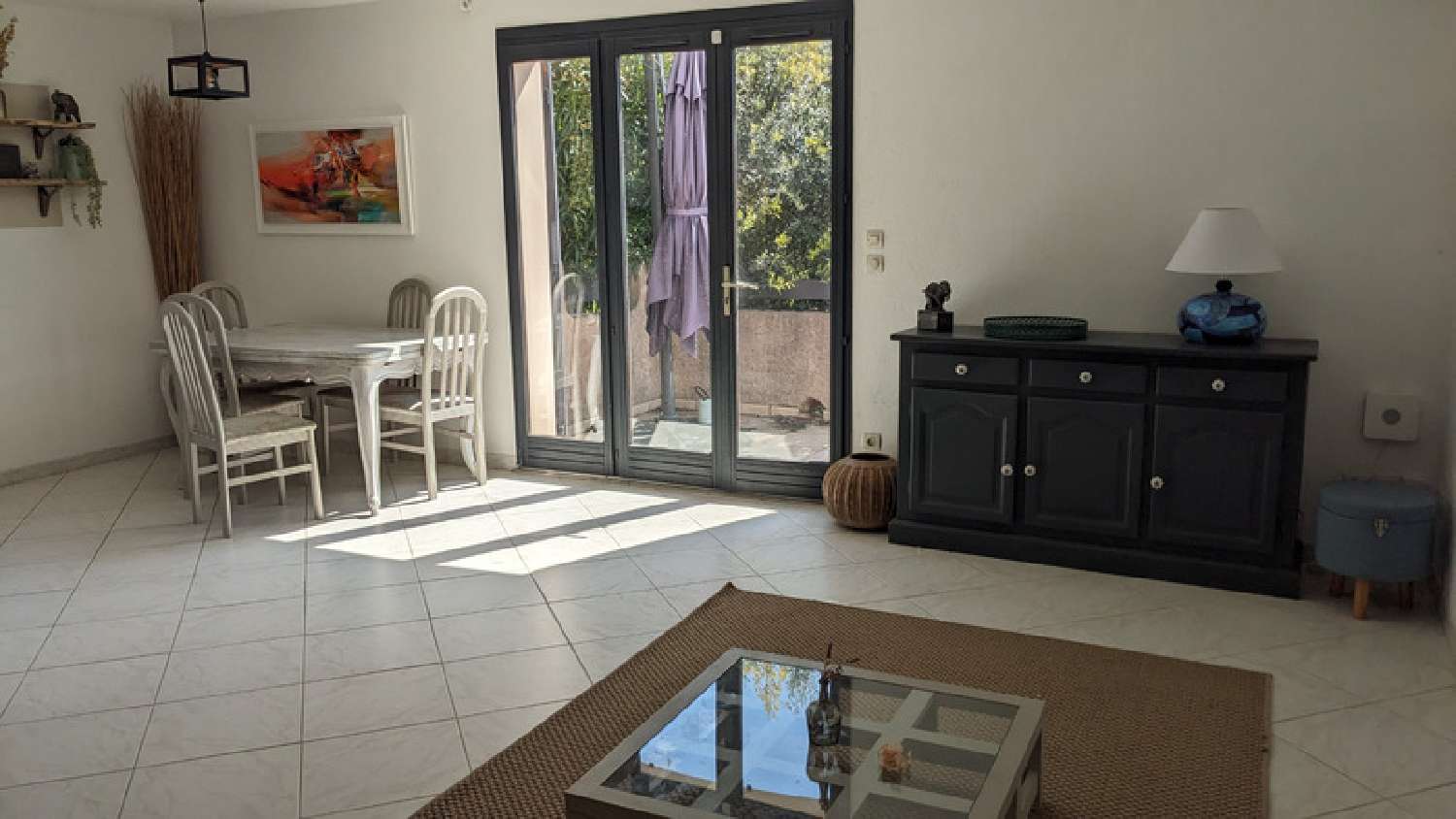 en venta casa Draguignan Var 2