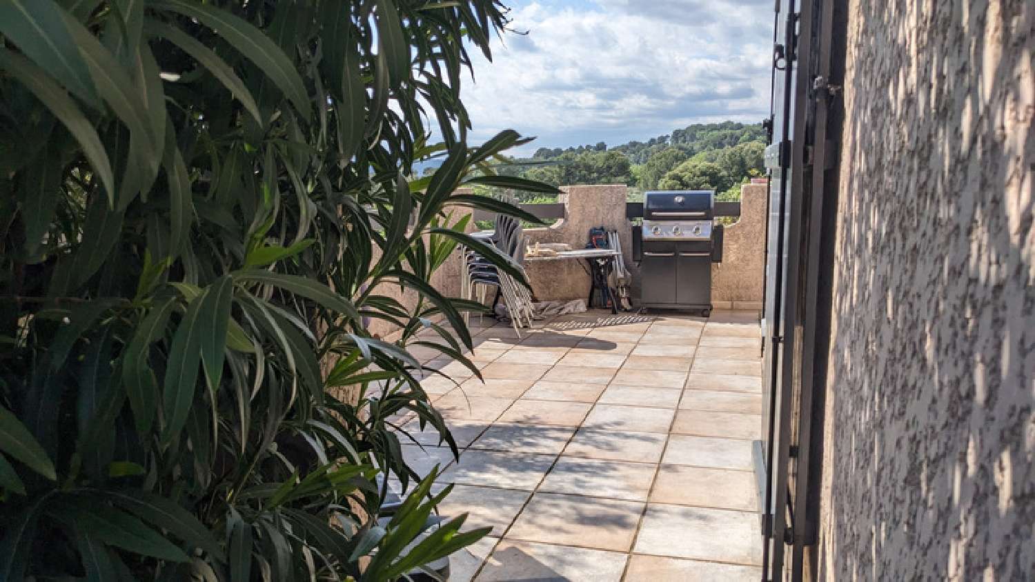  en venta casa Draguignan Var 4